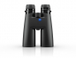 Preview: ZEISS Conquest HDX 15x56 ... inkl. Stativadapter